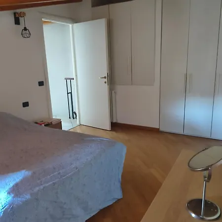 House * Casa Terzi
